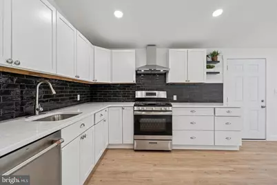 857 Buttonwood Avenue, Spring City, PA 19475 - Photo 5