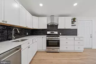 857 Buttonwood Ave, Spring City, PA 19475 - Photo 5