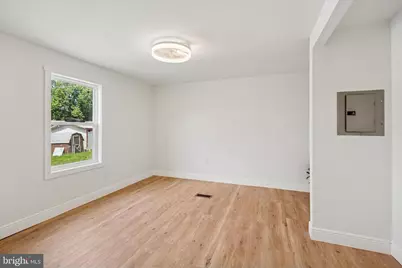 857 Buttonwood Avenue, Spring City, PA 19475 - Photo 13