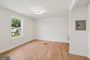 857 Buttonwood Ave, Spring City, PA 19475 - Photo 13