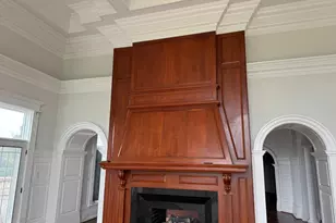 1342 Carolannes Way, West Chester, PA 19382 - Photo 7