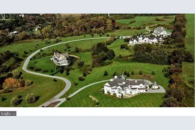 1342 Carolannes Way, West Chester, PA 19382 - Photo 3