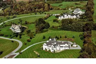 1342 Carolannes Way, West Chester, PA 19382 - Photo 3