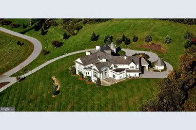 1342 Carolannes Way, West Chester, PA 19382 - Photo 1