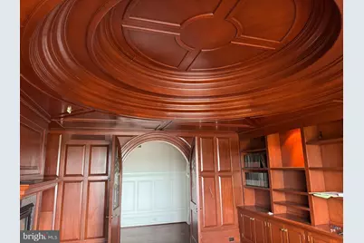 1342 Carolannes Way, West Chester, PA 19382 - Photo 5