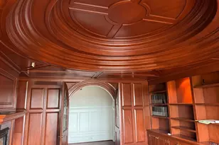 1342 Carolannes Way, West Chester, PA 19382 - Photo 5