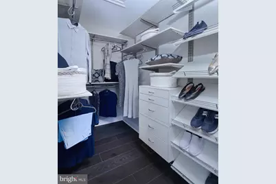 201 Vienna Boulevard #87, Glenmoore, PA 19343 - Photo 9