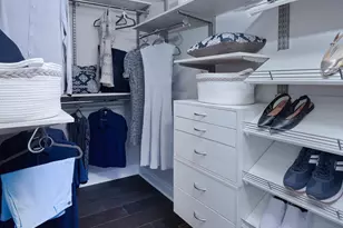 201 Vienna Blvd, Glenmoore, PA 19343 - Photo 9