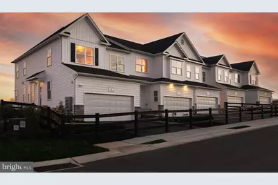 201 Vienna Boulevard #87, Glenmoore, PA 19343 - Photo 1