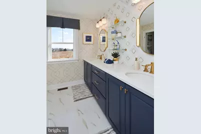 201 Vienna Boulevard #87, Glenmoore, PA 19343 - Photo 11