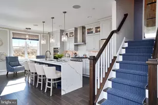 201 Vienna Blvd, Glenmoore, PA 19343 - Photo 3