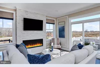 201 Vienna Boulevard #87, Glenmoore, PA 19343 - Photo 5