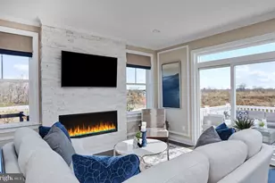 201 Vienna Blvd, Glenmoore, PA 19343 - Photo 5