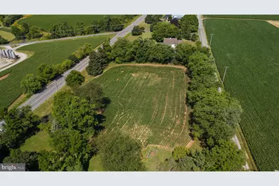 162 Hood Road, Cochranville, PA 19330 - Photo 5