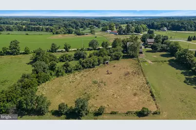 162 Hood Road, Cochranville, PA 19330 - Photo 11