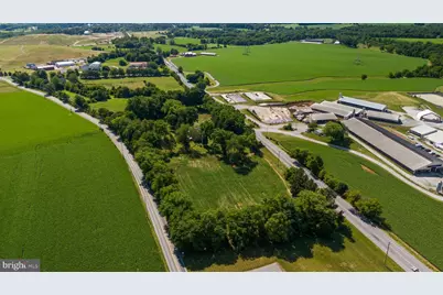 162 Hood Road, Cochranville, PA 19330 - Photo 9