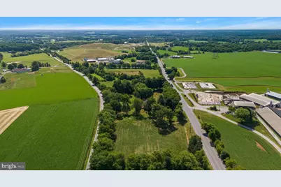 162 Hood Road, Cochranville, PA 19330 - Photo 7