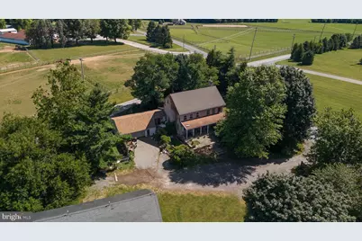 162 Hood Road, Cochranville, PA 19330 - Photo 1