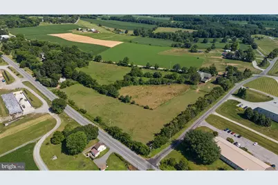 162 Hood Road, Cochranville, PA 19330 - Photo 3