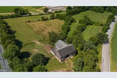 162 Hood Road, Cochranville, PA 19330 - Photo 13