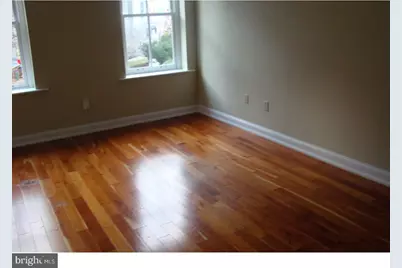 10 W Market Street #203, West Chester, PA 19382 - Photo 7