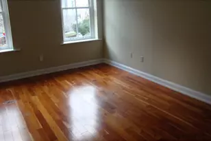 10 W Market St, West Chester, PA 19382 - Photo 7