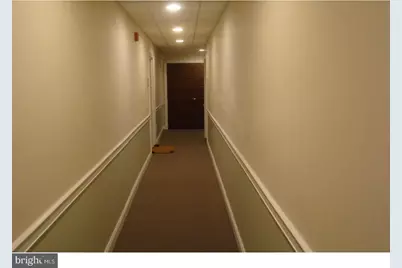 10 W Market Street #203, West Chester, PA 19382 - Photo 3