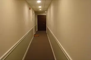 10 W Market St, West Chester, PA 19382 - Photo 3