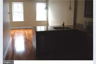 10 W Market Street #203, West Chester, PA 19382 - Photo 5