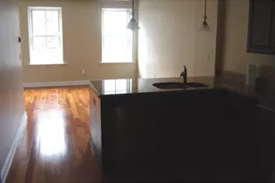 10 W Market St, West Chester, PA 19382 - Photo 5