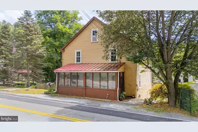 2094 Strasburg Road, Coatesville, PA 19320 - Photo 3