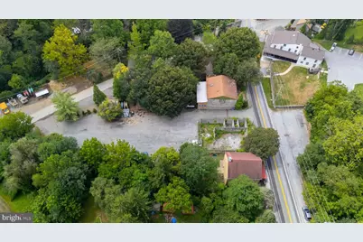 2094 Strasburg Road, Coatesville, PA 19320 - Photo 5