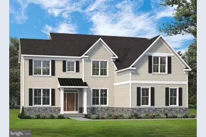 159 Lexington Manor, Glenmoore, PA 19343 - Photo 1