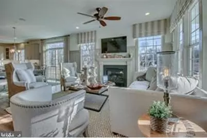 159 Lexington Manor, Glenmoore, PA 19343 - Photo 7