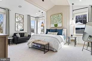 159 Lexington Mnr, Glenmoore, PA 19343 - Photo 9