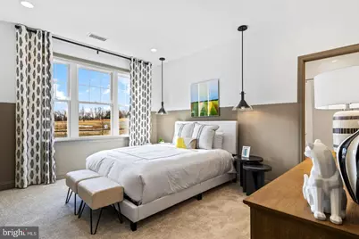 159 Lexington Manor, Glenmoore, PA 19343 - Photo 11