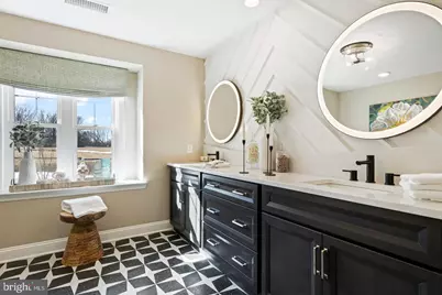 159 Lexington Manor, Glenmoore, PA 19343 - Photo 13