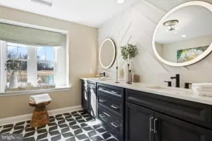 159 Lexington Mnr, Glenmoore, PA 19343 - Photo 13