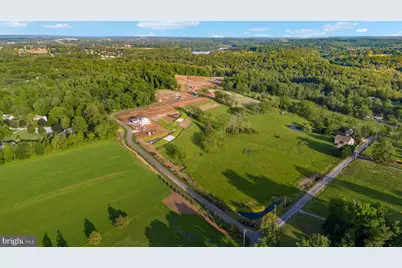 159 Lexington Manor, Glenmoore, PA 19343 - Photo 17