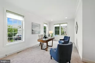 230 Honeycroft Blvd, Cochranville, PA 19330 - Photo 23