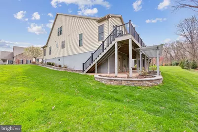 230 Honeycroft Boulevard, Cochranville, PA 19330 - Photo 37