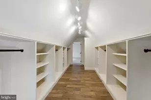 230 Honeycroft Blvd, Cochranville, PA 19330 - Photo 29