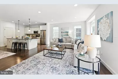 230 Honeycroft Boulevard, Cochranville, PA 19330 - Photo 7