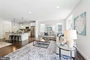 230 Honeycroft Blvd, Cochranville, PA 19330 - Photo 7