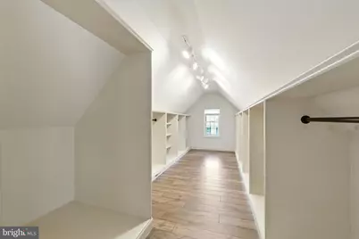 230 Honeycroft Boulevard, Cochranville, PA 19330 - Photo 29