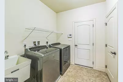 230 Honeycroft Boulevard, Cochranville, PA 19330 - Photo 27