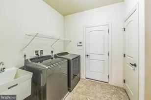 230 Honeycroft Blvd, Cochranville, PA 19330 - Photo 27