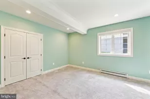 230 Honeycroft Blvd, Cochranville, PA 19330 - Photo 35