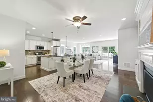 230 Honeycroft Blvd, Cochranville, PA 19330 - Photo 3