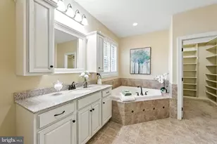 230 Honeycroft Blvd, Cochranville, PA 19330 - Photo 21